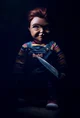 Chucky 2019
