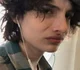 Finn Wolfhard