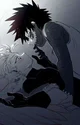 dabi and hawks