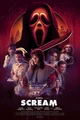 Scream 