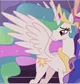 Princess Celestia 