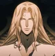 Alucard