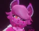 Mangle fnia