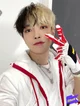 Hongjoong
