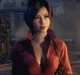 Ada Wong 