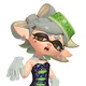 Marie