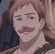 Escanor