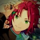 Mao Isara