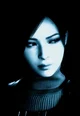 Ada Wong