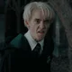 Draco