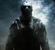 Jason Voorhees