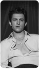 Tom Holland