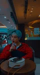 Taehyung 