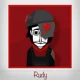Rudy