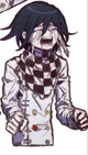 Kokichi ouma