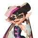 Callie