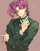 Kakyoin 