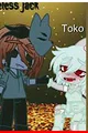 Toko