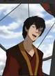 Zuko 
