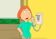 Lois Griffin