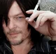 Norman Reedus 