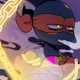 ROTTMNT Vape au