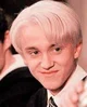 Draco malfoy 