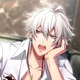 Samatoki Aohitsugi