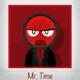 Mr Time