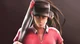 TF2 Female Scout