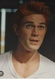 Archie Andrews