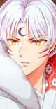 Sesshomaru