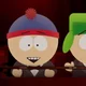 Stan Marsh