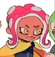 Agent Eight