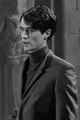 Tom Riddle