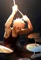 Bakugo