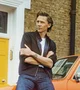 Tom Hiddleston