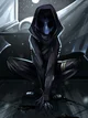 Eyeless Jack