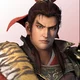 Sun Quan