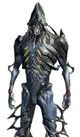 Nekros