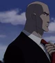 Lex Luthor