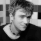 DAMON ALBARN