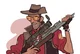 TF2 RED TEAM