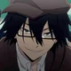 Ranpo Edogawa