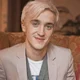 Tom Felton 