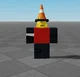 Pitwill -Roblox oc-