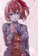 Sayori