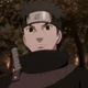 Shisui Uchiha