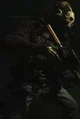 Keegan P