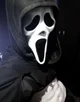Ghostface
